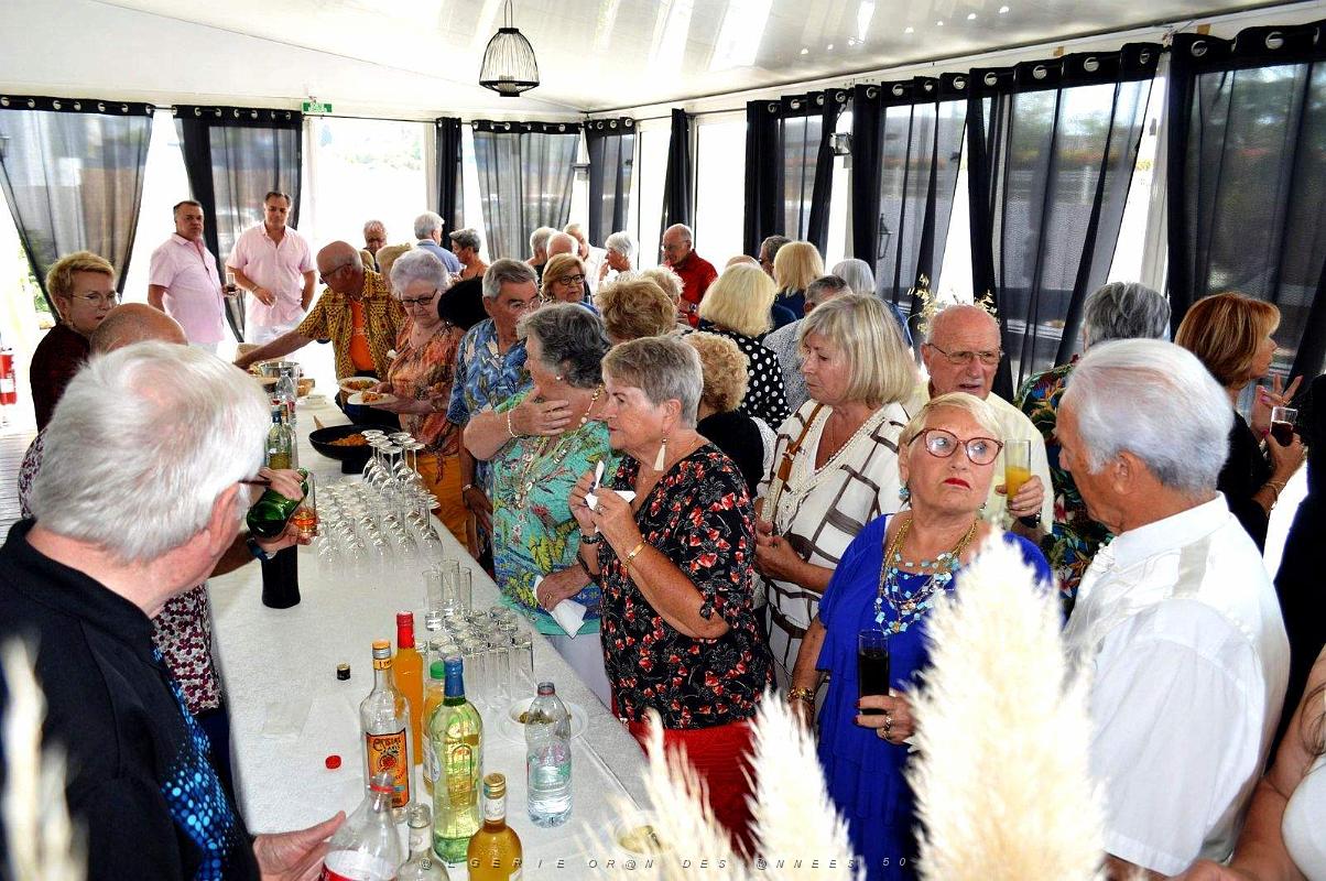 Agde -AFAN -Repas 21.05.2022 - 005.jpg